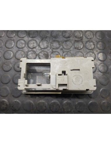 [111896] LUZ INTERIOR - RENAULT PREMIUM ROUTE...