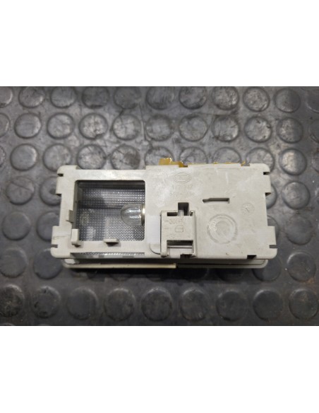 [111896] LUZ INTERIOR - RENAULT PREMIUM ROUTE -2006 (01/2005 - 01/2013)