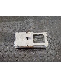 [111895] LUZ INTERIOR - RENAULT PREMIUM ROUTE -2006... 2