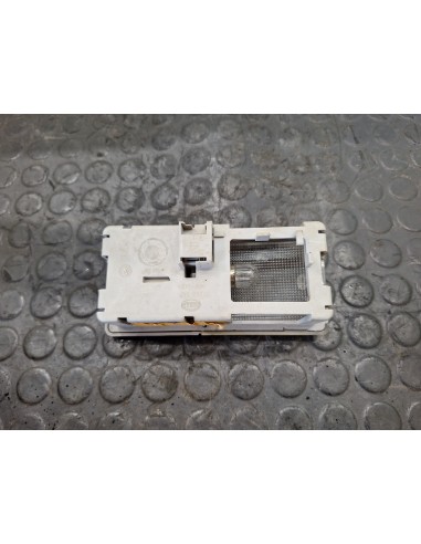 [111895] LUZ INTERIOR - RENAULT PREMIUM ROUTE...