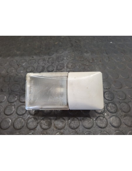 [111895] LUZ INTERIOR - RENAULT PREMIUM ROUTE -2006 (01/2005 - 01/2013)