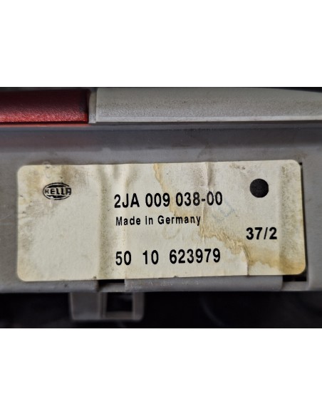 [111894] LUZ INTERIOR - RENAULT PREMIUM ROUTE -2006 (01/2005 - 01/2013)