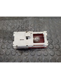 [111893] LUZ INTERIOR - RENAULT PREMIUM ROUTE -2006... 2