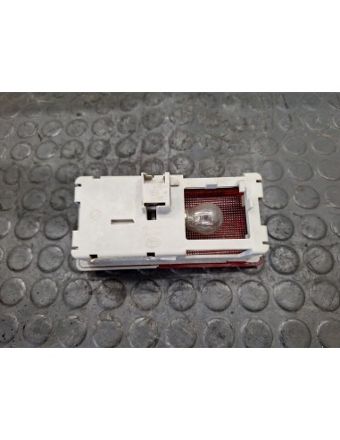 [111893] LUZ INTERIOR - RENAULT PREMIUM ROUTE...