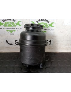 [111839] DEPOSITO LIQUIDO DIRECCION - NISSAN CABSTAR...