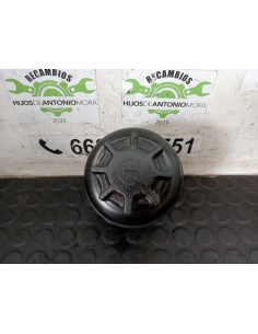 [111839] DEPOSITO LIQUIDO DIRECCION - NISSAN CABSTAR... 2