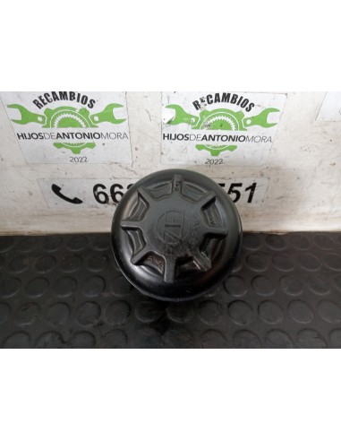 [111839] DEPOSITO LIQUIDO DIRECCION - NISSAN...