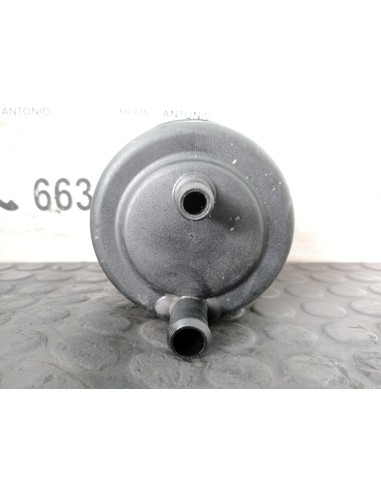 [111839] DEPOSITO LIQUIDO DIRECCION - NISSAN...