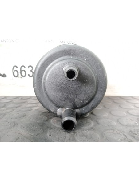 [111839] DEPOSITO LIQUIDO DIRECCION - NISSAN CABSTAR -09.06 (01/2006 - 12/2013)