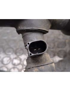 [111833] TUBO FILTRO AIRE - MERCEDES SPRINTER 02.00 -... 2