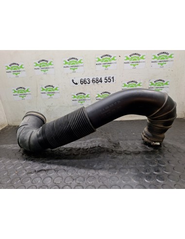 [111833] TUBO FILTRO AIRE - MERCEDES SPRINTER...