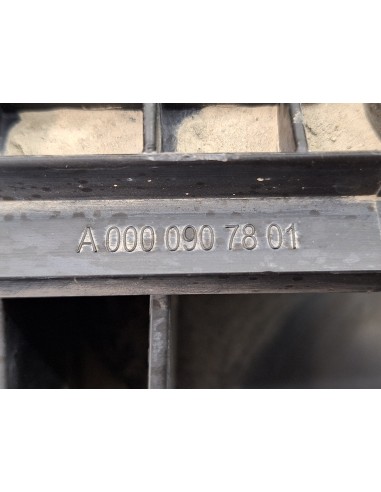 [111832] CAJA FILTRO AIRE - MERCEDES SPRINTER...