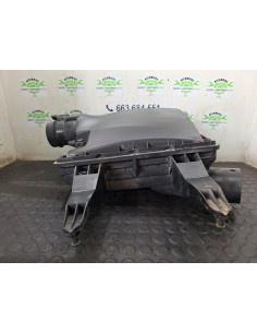 [111832] CAJA FILTRO AIRE - MERCEDES SPRINTER 02.00 -... 2