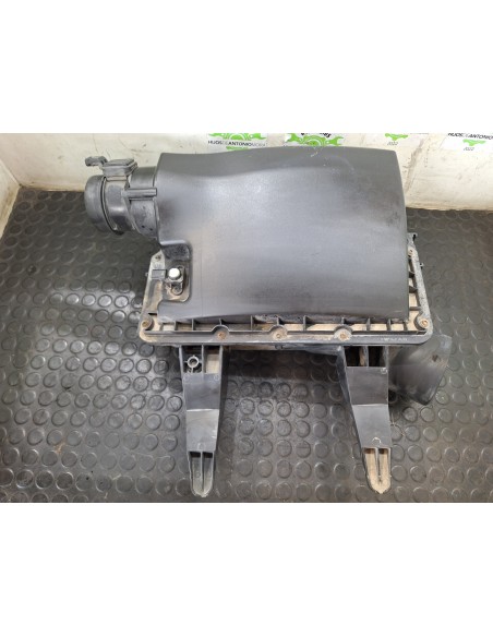 [111832] CAJA FILTRO AIRE - MERCEDES SPRINTER 02.00 - CAJA CERRADA (01/1999 - 01/2006)