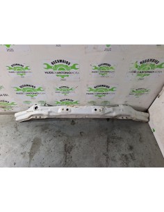 [111831] REFUERZO PARAGOLPES DELANTERO - MERCEDES... 2