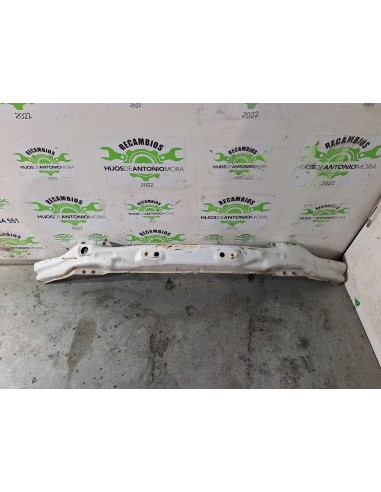 [111831] REFUERZO PARAGOLPES DELANTERO -...