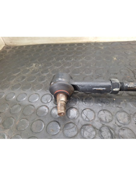 [111828] BARRA DIRECCION CORTA - NISSAN CABSTAR -09.06 (01/2006 - 12/2013)