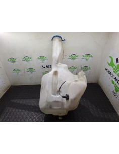 [111825] DEPOSITO LIMPIA - MERCEDES SPRINTER 02.00 - CAJA...