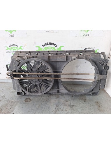 [111817] ELECTROVENTILADOR - MERCEDES SPRINTER...
