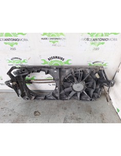 [111817] ELECTROVENTILADOR - MERCEDES SPRINTER 02.00 -... 2