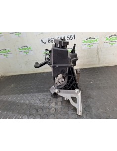 [111815] BOMBA DIRECCION - MERCEDES SPRINTER 02.00 - CAJA...