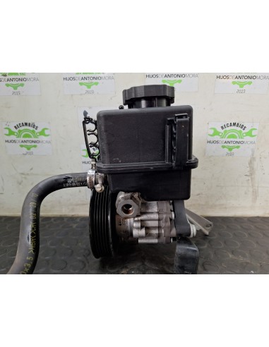 [111815] BOMBA DIRECCION - MERCEDES SPRINTER...