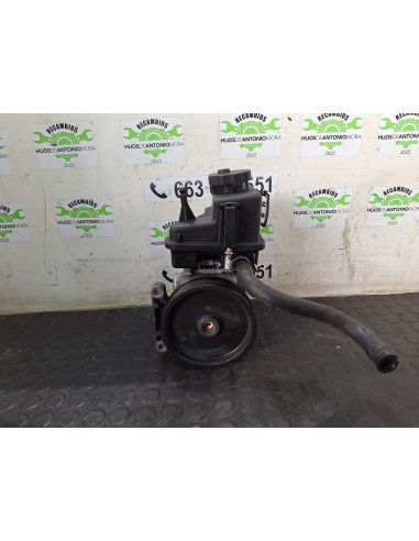 [111815] BOMBA DIRECCION - MERCEDES SPRINTER...