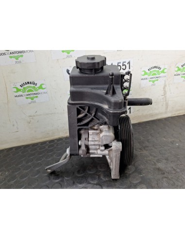 [111815] BOMBA DIRECCION - MERCEDES SPRINTER...