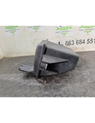 [111812] VALVULA AIRE ADICIONAL - MERCEDES...