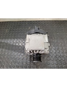 [111807] ALTERNADOR - MERCEDES SPRINTER 02.00 - CAJA... 2