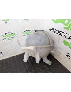 [111805] DEPOSITO EXPANSION - MERCEDES SPRINTER 02.00 -... 2