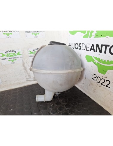 [111805] DEPOSITO EXPANSION - MERCEDES SPRINTER...