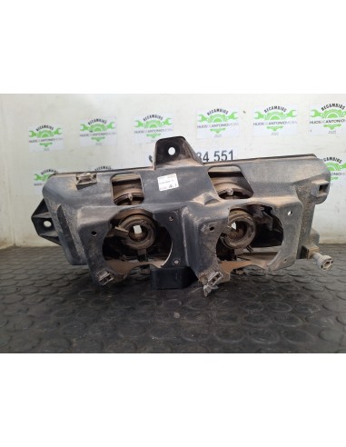 [111773] FARO ANTINIEBLA DERECHO - RENAULT HR...