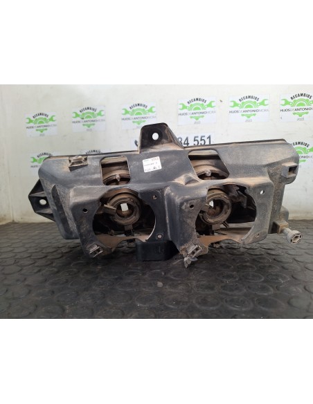 [111773] FARO ANTINIEBLA DERECHO - RENAULT HR XXX.18/26 PREMIUM 01 - (01/2001 - 12/2006)