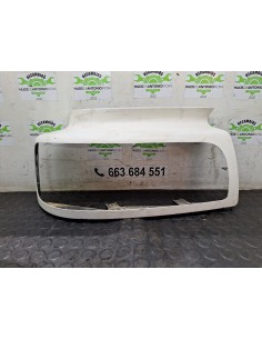 [111770] SOPORTE FARO DERECHO - RENAULT HR XXX.18/26...