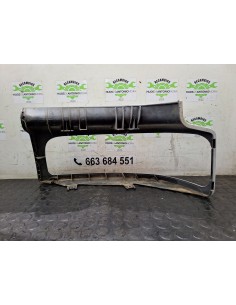 [111770] SOPORTE FARO DERECHO - RENAULT HR XXX.18/26... 2