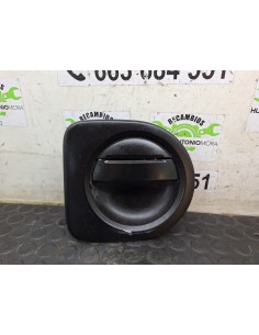 [111761] MANETA EXTERIOR DELANTERA DERECHA - NISSAN...