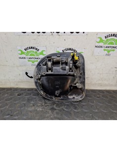 [111761] MANETA EXTERIOR DELANTERA DERECHA - NISSAN... 2