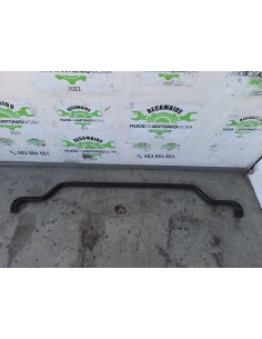 [111716] BARRA ESTABILIZADORA DE CABINA - RENAULT PREMIUM...