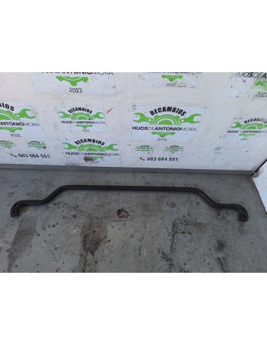 [111716] BARRA ESTABILIZADORA DE CABINA -...