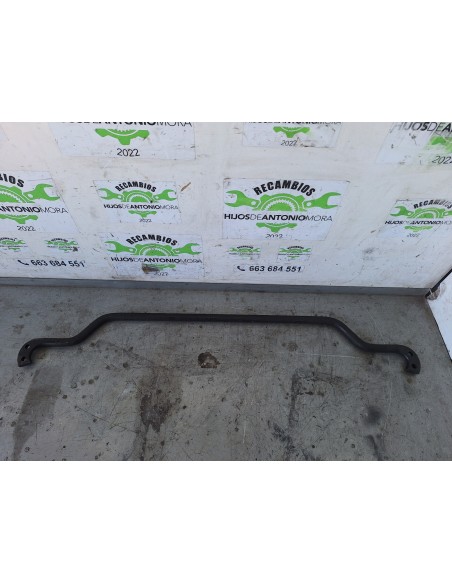 [111716] BARRA ESTABILIZADORA DE CABINA - RENAULT PREMIUM ROUTE -2006 (01/2005 - 01/2013)