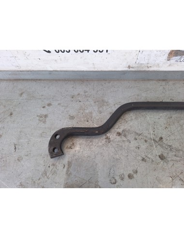 [111716] BARRA ESTABILIZADORA DE CABINA -...