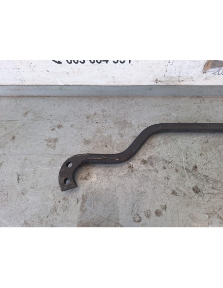 [111716] BARRA ESTABILIZADORA DE CABINA - RENAULT PREMIUM ROUTE -2006 (01/2005 - 01/2013)