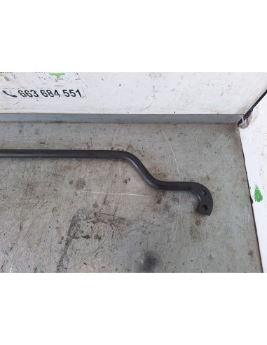 [111716] BARRA ESTABILIZADORA DE CABINA -...