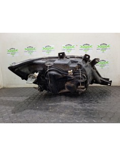 [111693] FARO IZQUIERDO - MERCEDES SPRINTER 02.00 - CAJA... 2