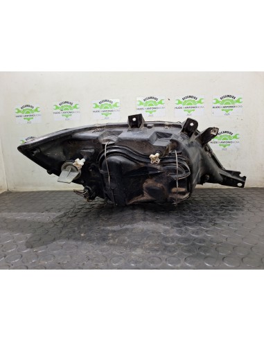 [111693] FARO IZQUIERDO - MERCEDES SPRINTER...