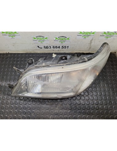 [111693] FARO IZQUIERDO - MERCEDES SPRINTER...