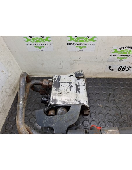 [111624] BOMBA DIRECCION - RENAULT PREMIUM ROUTE -2006 (01/2005 - 01/2013)