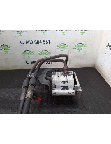 [111624] BOMBA DIRECCION - RENAULT PREMIUM...