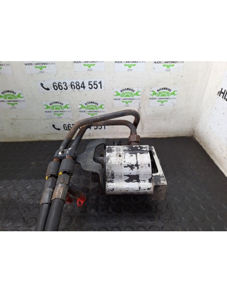 [111624] BOMBA DIRECCION - RENAULT PREMIUM ROUTE -2006 (01/2005 - 01/2013)